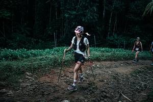 BIB: 
                            <button type="button" onclick="openModal(26146809)" class="btn btn-primary btn-sm float-right btn-popup" data-toggle="modal" data-target=".modal-high-quality">
                        <i class="fas fa-shopping-cart"></i> Add to Cart
                    </button>
                                            <button type="button" onclick="isThisMe(26146809, true)" class="btn btn-success btn-sm float-right btn-popup btn-isme hidden" data-toggle="tooltip" data-placement="bottom" title="นี่คือรูปของคุณใช่ไหม คลิกที่นี่เพื่อเอาเข้าอัลบั้ม">
                        <i class="fas fa-plus"></i> Add to album
                    </button>
                    <button type="button" onclick="isThisMe(26146809, false)" class="btn btn-warning btn-sm float-right btn-popup btn-isnotme hidden">
                        <i class="fas fa-ban"></i> Remove from album
                    </button>